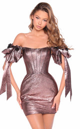 Amarra 88953 Dress