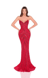 Amarra 88960 Red