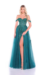Amarra 88963 Emerald