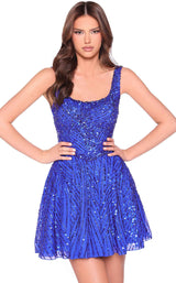 Amarra 88967 Dress