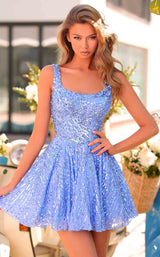 Amarra 88967 Dress