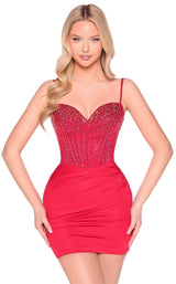 Amarra 88968 Dress