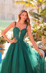 Amarra 88970 Emerald