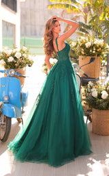 Amarra 88970 Emerald