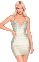 Amarra 88977 Dress