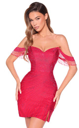 Amarra 88983 Dress