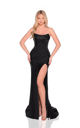 Amarra 88986 Black
