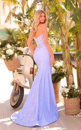 Amarra 88989 Periwinkle