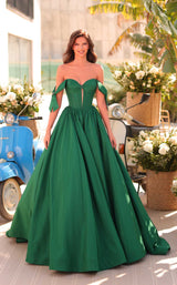 Amarra 88995 Emerald