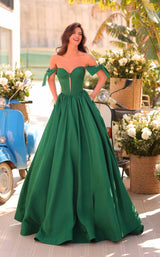 Amarra 88995 Emerald