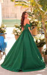 Amarra 88995 Emerald
