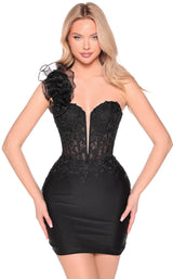 Amarra 89005 Dress