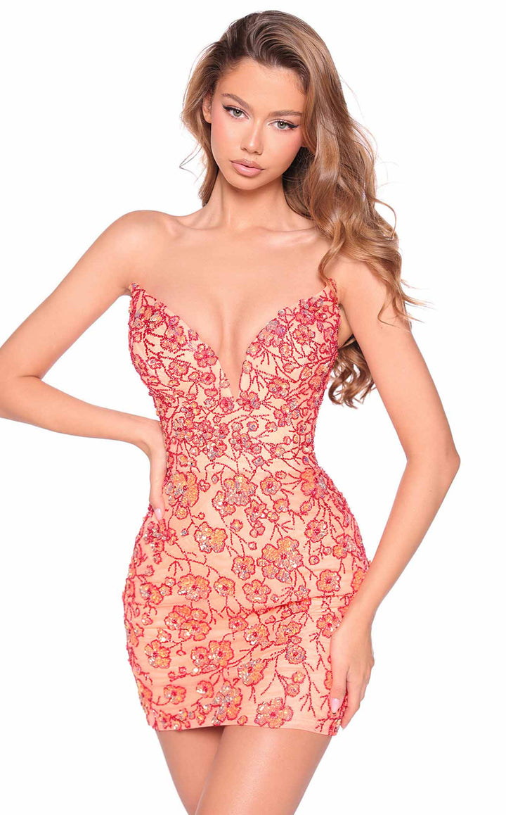 Amarra 89008 Dress