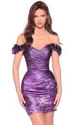 Amarra 89009 Dress