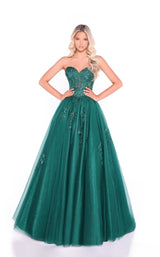 Amarra 89011 Emerald