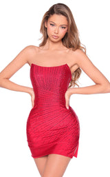 Amarra 89018 Dress