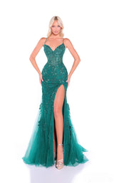 Amarra 89022 Emerald