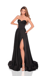 Amarra 89023 Black