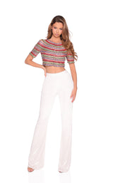 Amarra 89028 Ivory Multi