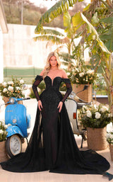 Amarra 89038 Black
