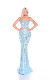 Amarra 89055 Dress