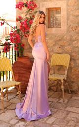 Amarra 89056 Lavender