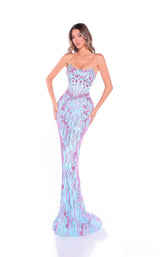 Amarra 89057 Dress