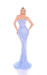 Amarra 89057 Dress