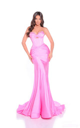 Amarra 89062 Bright Pink