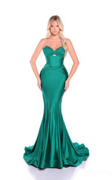 Amarra 89062 Emerald