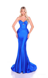 Amarra 89062 Royal Blue
