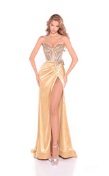 Amarra 89064 Gold