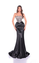 Amarra 89070 Black