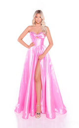Amarra 89072 Dress