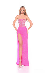 Amarra 89073 Dress