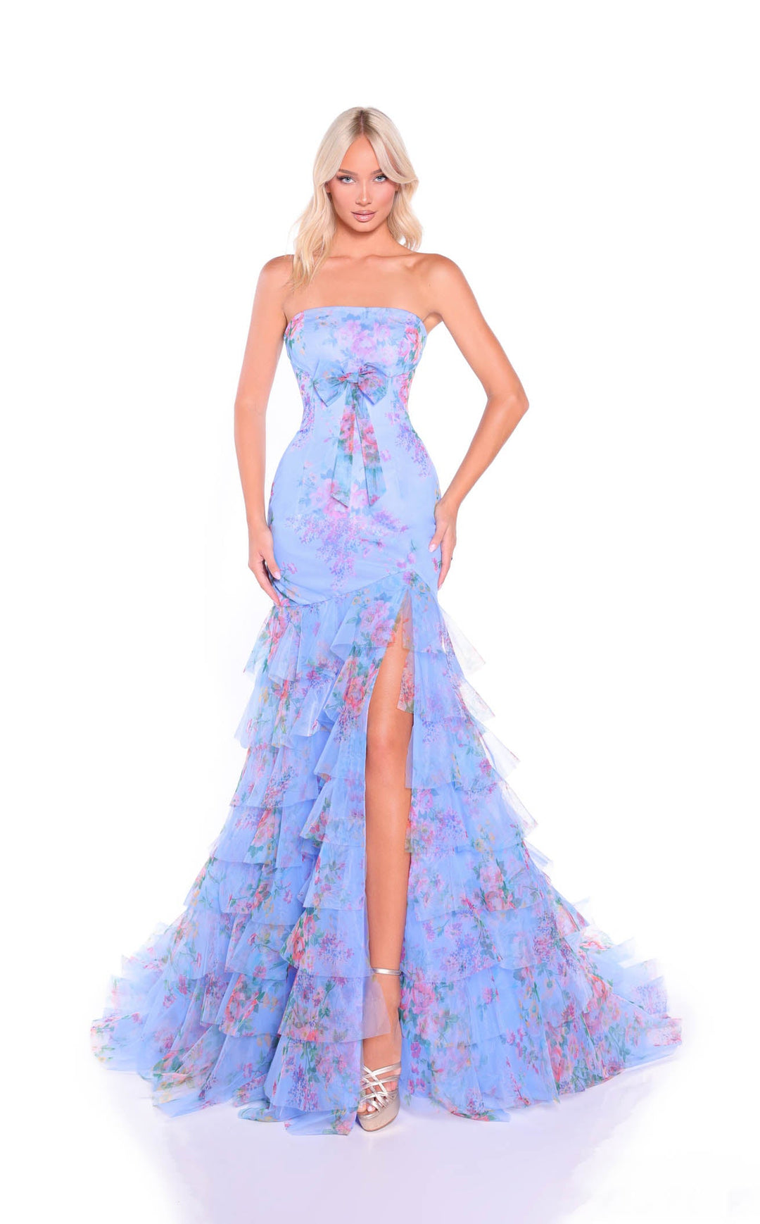 Amarra 89075 Dress