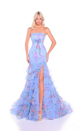 Amarra 89075 Dress
