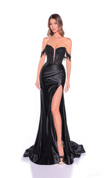 Amarra 89076 Black