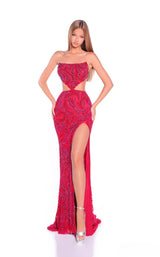 Amarra 89077 Dress