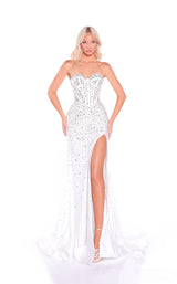 Amarra 89078 Ivory