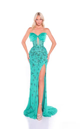 Amarra 89079 Jade