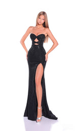 Amarra 89080 Black