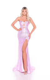 Amarra 89080 Pink