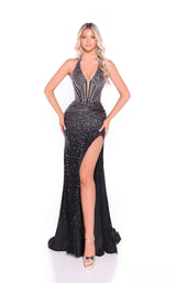 Amarra 89082 Black