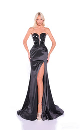 Amarra 89086 Black