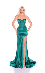 Amarra 89088 Emerald