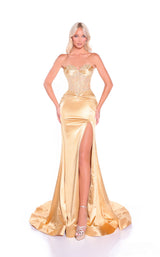 Amarra 89088 Gold