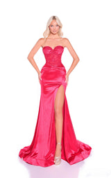 Amarra 89088 Red