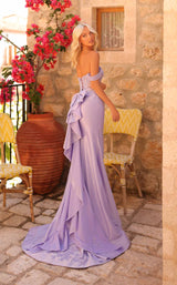 Amarra 89092 Lilac