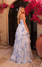 Amarra 89094 Dress
